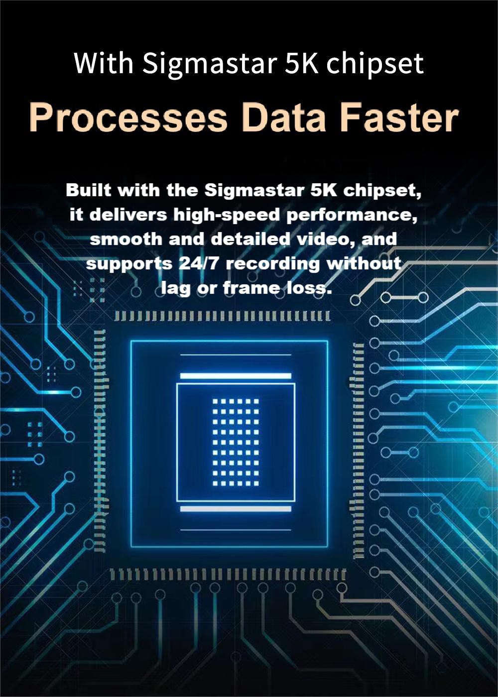 product-1000-1400 product-1000-1400