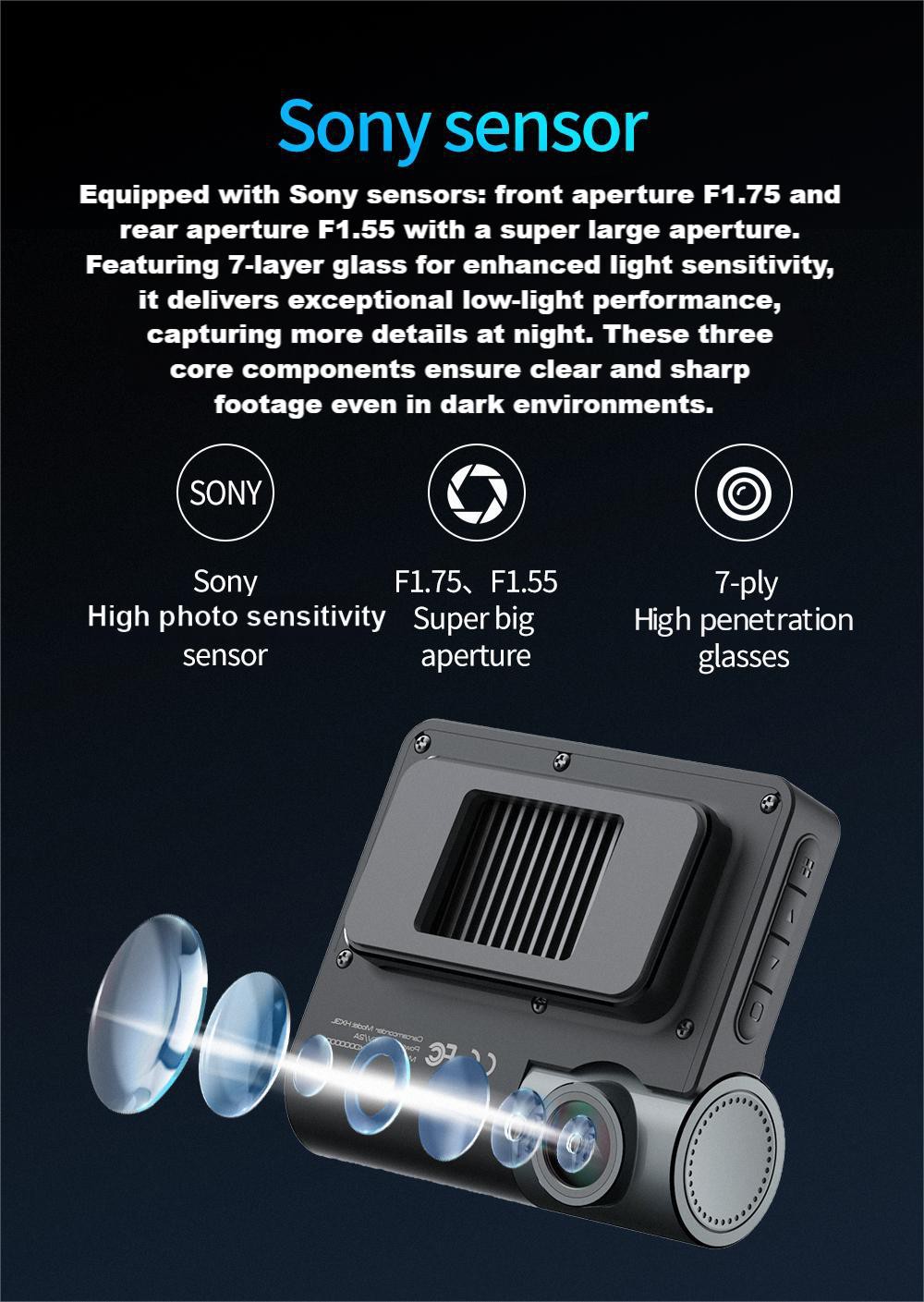 product-1000-1409 product-1000-1409