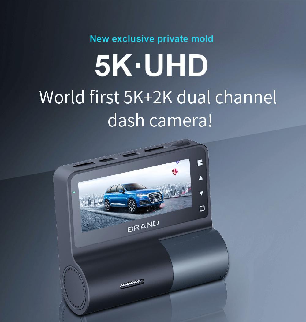 product-1000-1054 product-1000-1054