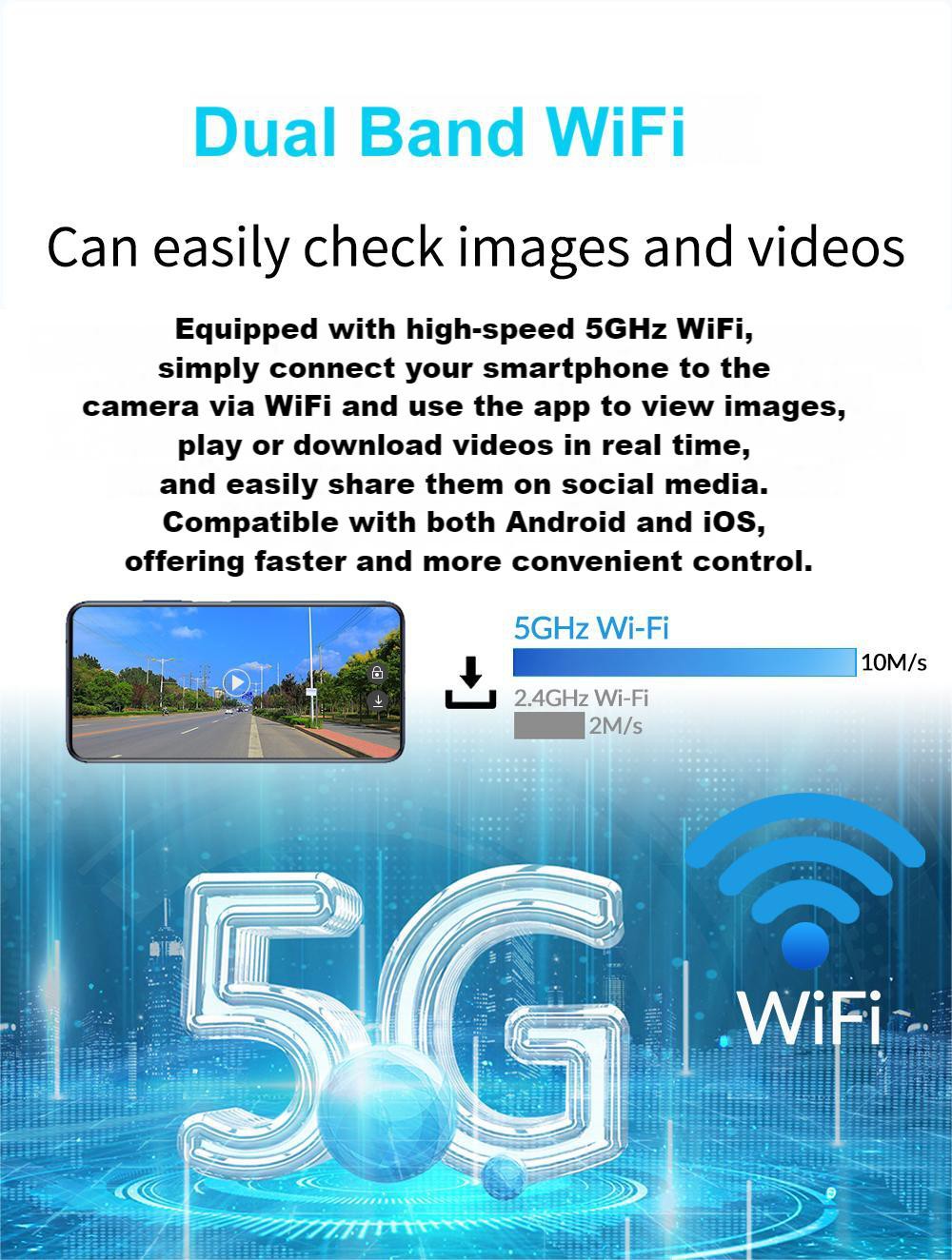 product-1000-1324 product-1000-1324