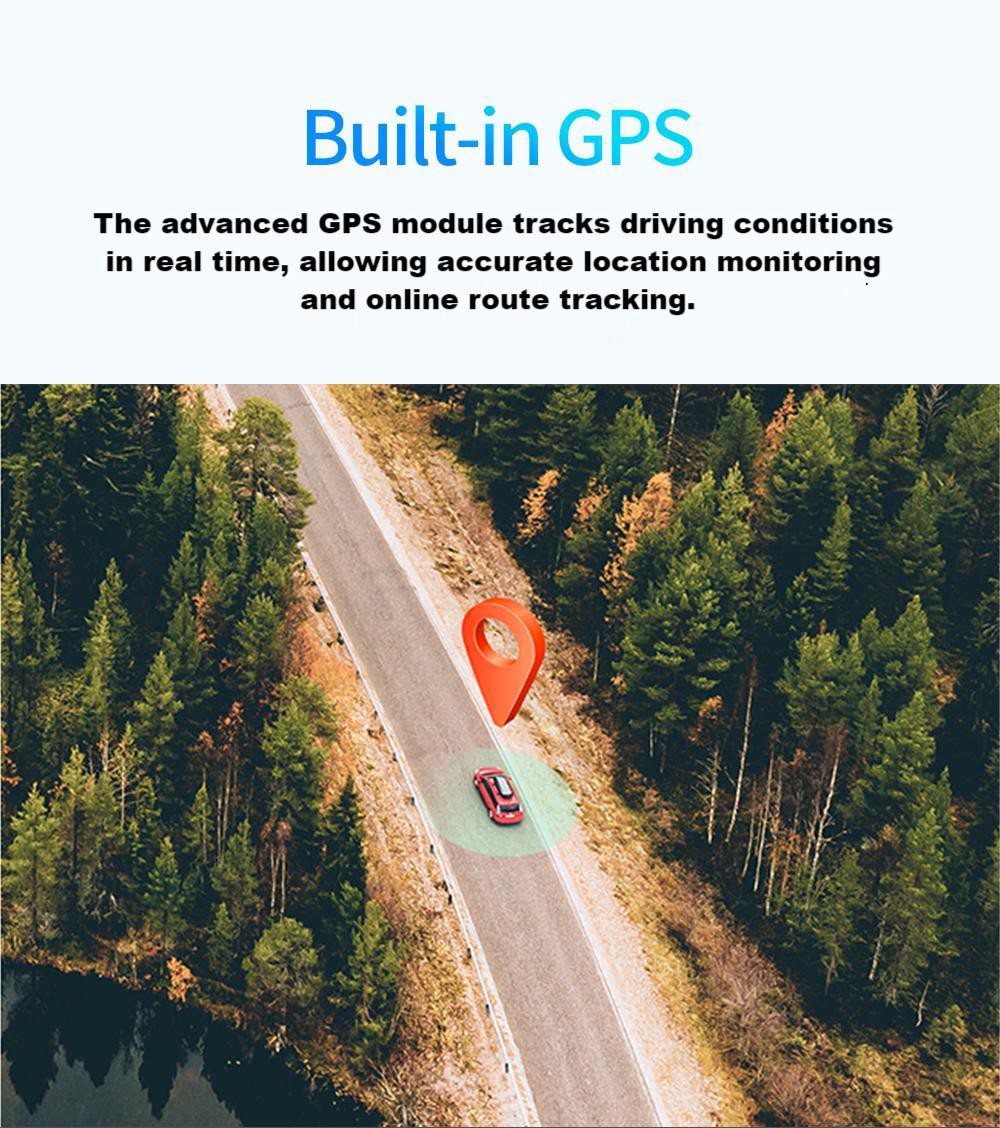 product-1000-1128 product-1000-1128