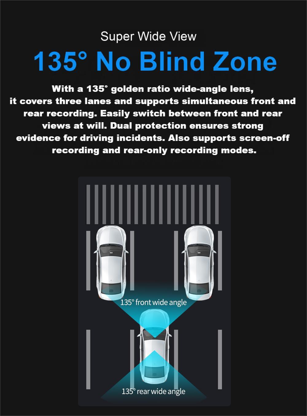 product-1000-1355 product-1000-1355