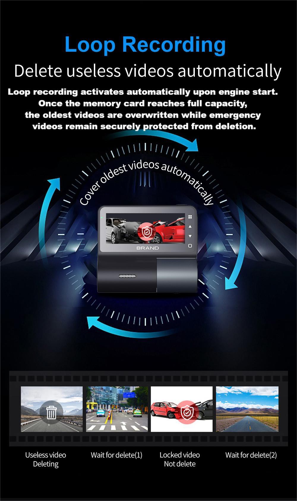 product-1000-1685 product-1000-1685