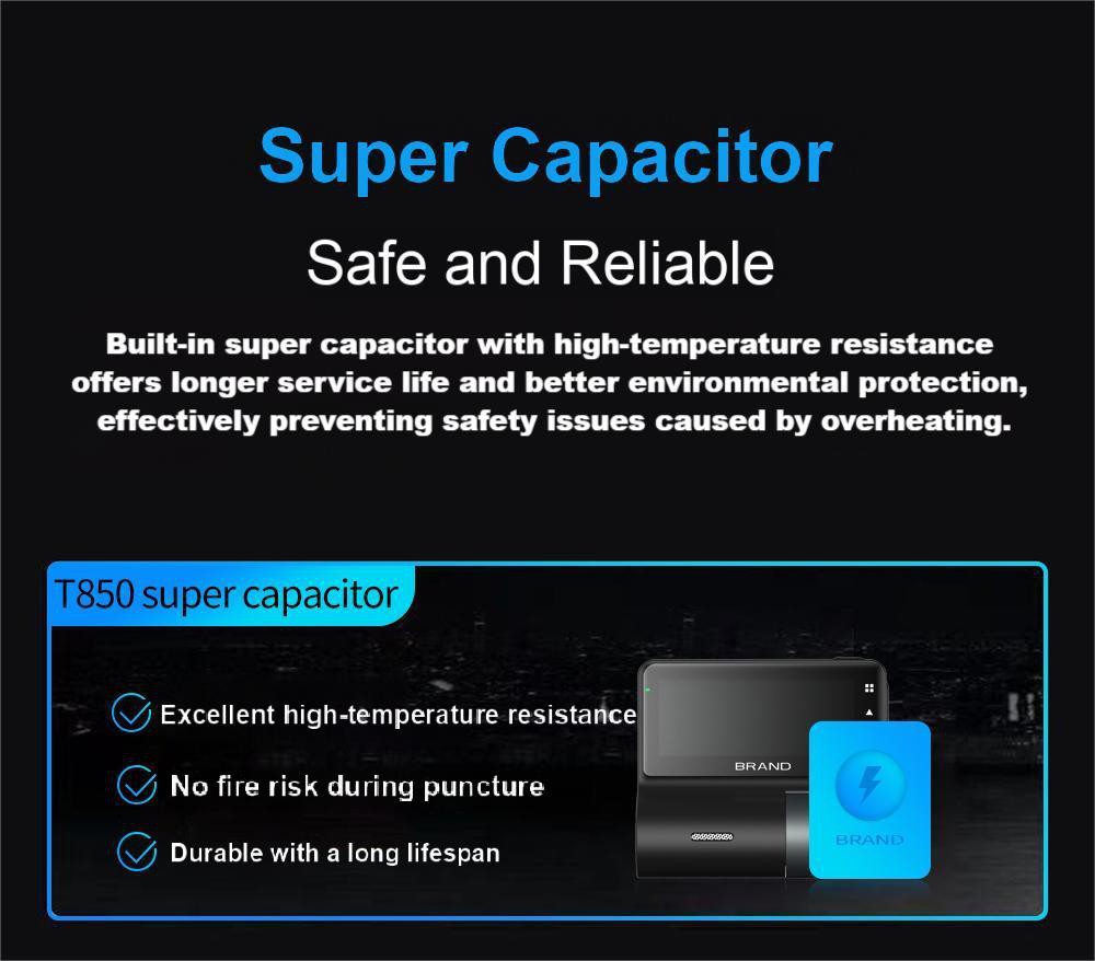 product-1000-878 product-1000-878