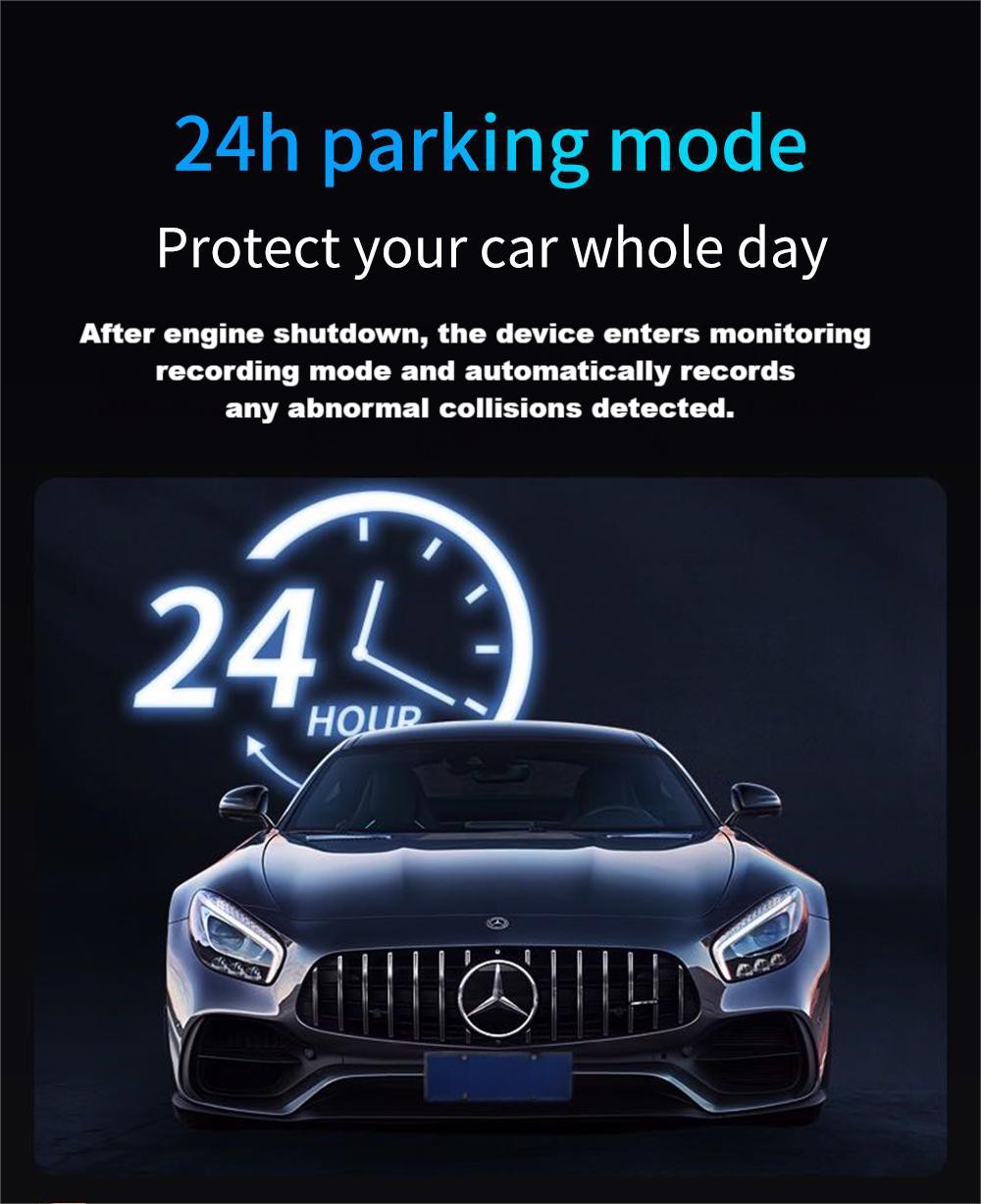 product-1000-1227 product-1000-1227